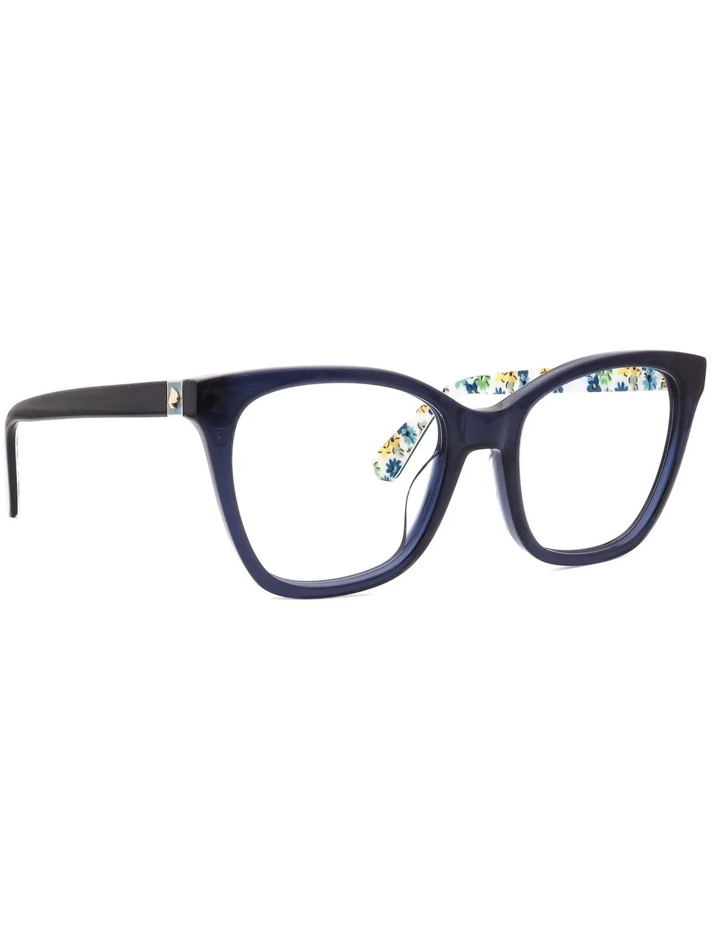 Kate Spade Desi/S PJP9O Eyewear
